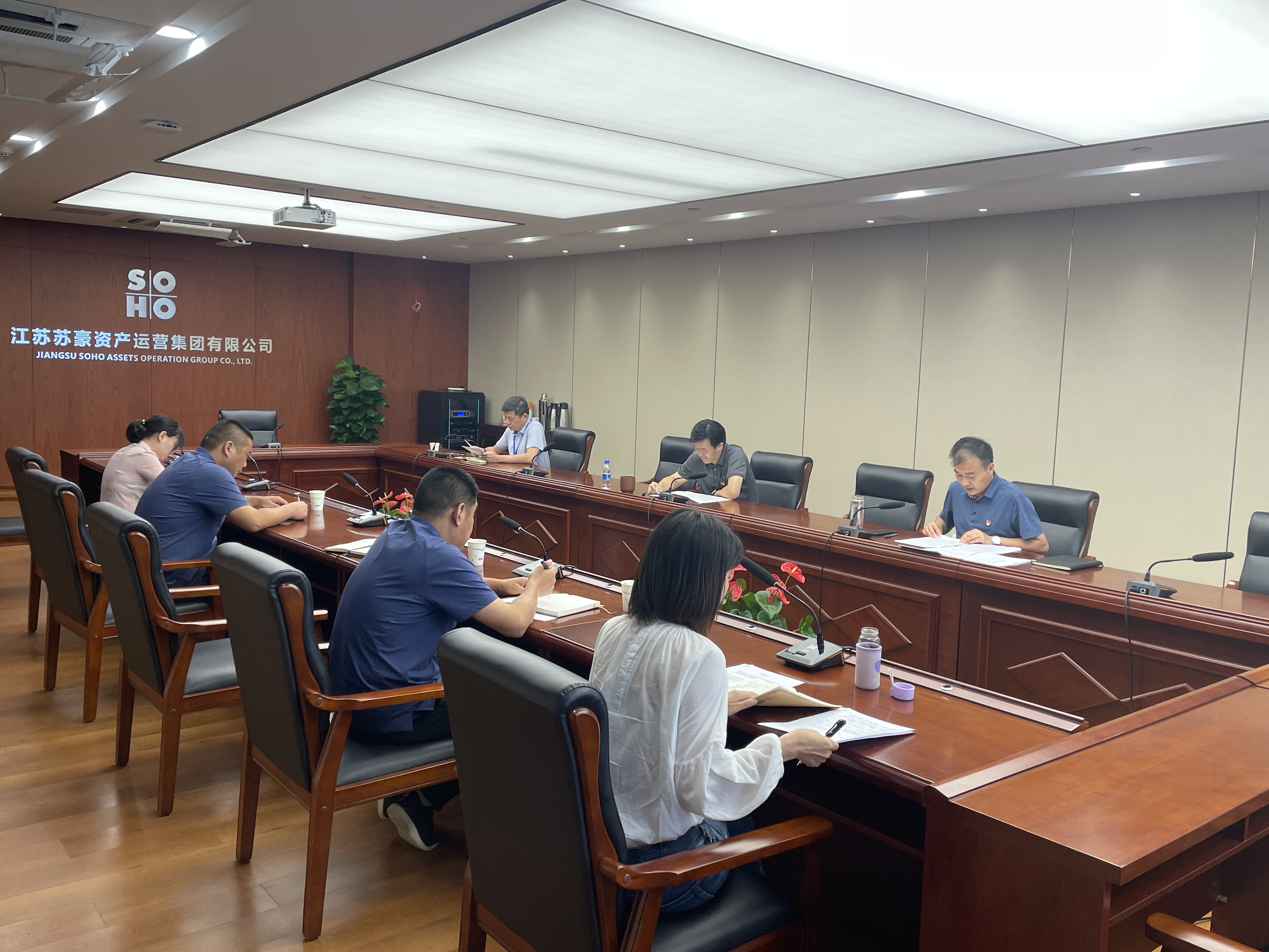 1625797446997352.jpg 1625797446997352.jpg